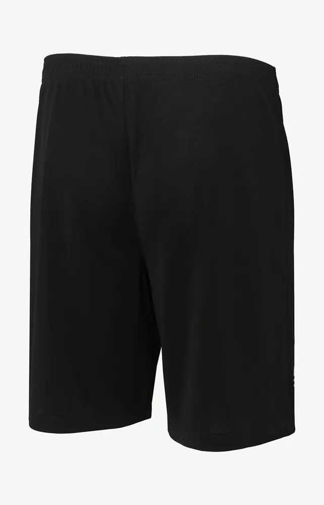 Femme Shorts Extérieur Sporting CP 2025/26 – Image 2