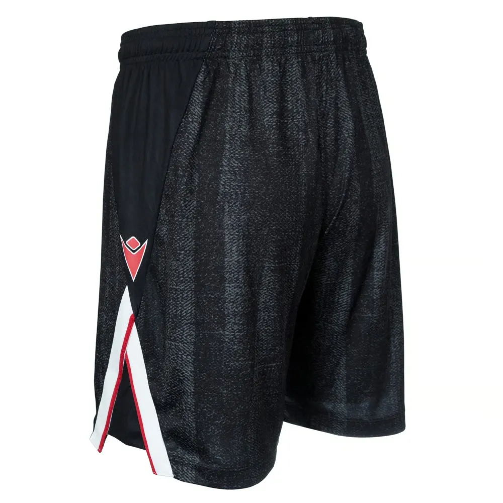 Short third West Bromwich Albion 2025/26 femme – Image 2