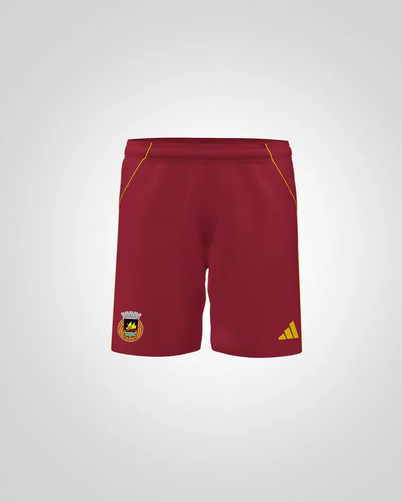 Shorts extérieur femme Rio Ave FC 2025/26