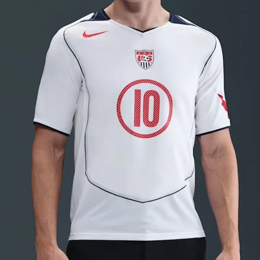 1691475_7A91D3DF-C0B6-7D39-EFC0-39804F3F28BE