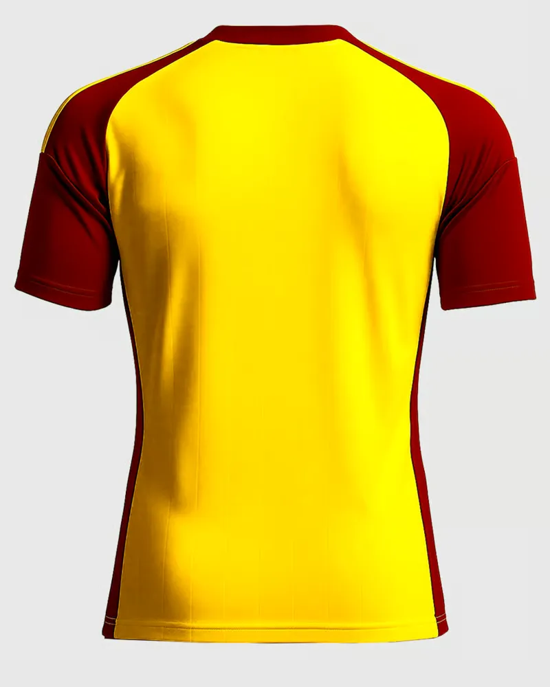 1691509_DC9087BD-5E6C-12EA-9F75-2FE8EA4BB0FE