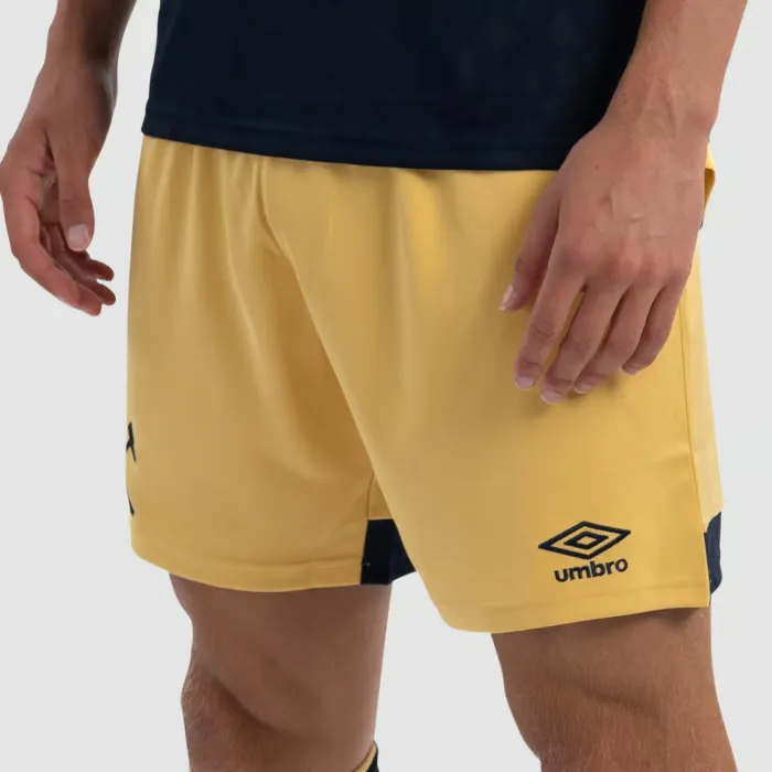 1691531_A7927D06-8229-4838-35F5-DFB3951AC8A7