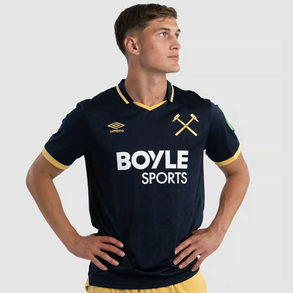 1691536_1A76CE67-0D73-F553-7736-DFDECE266C17