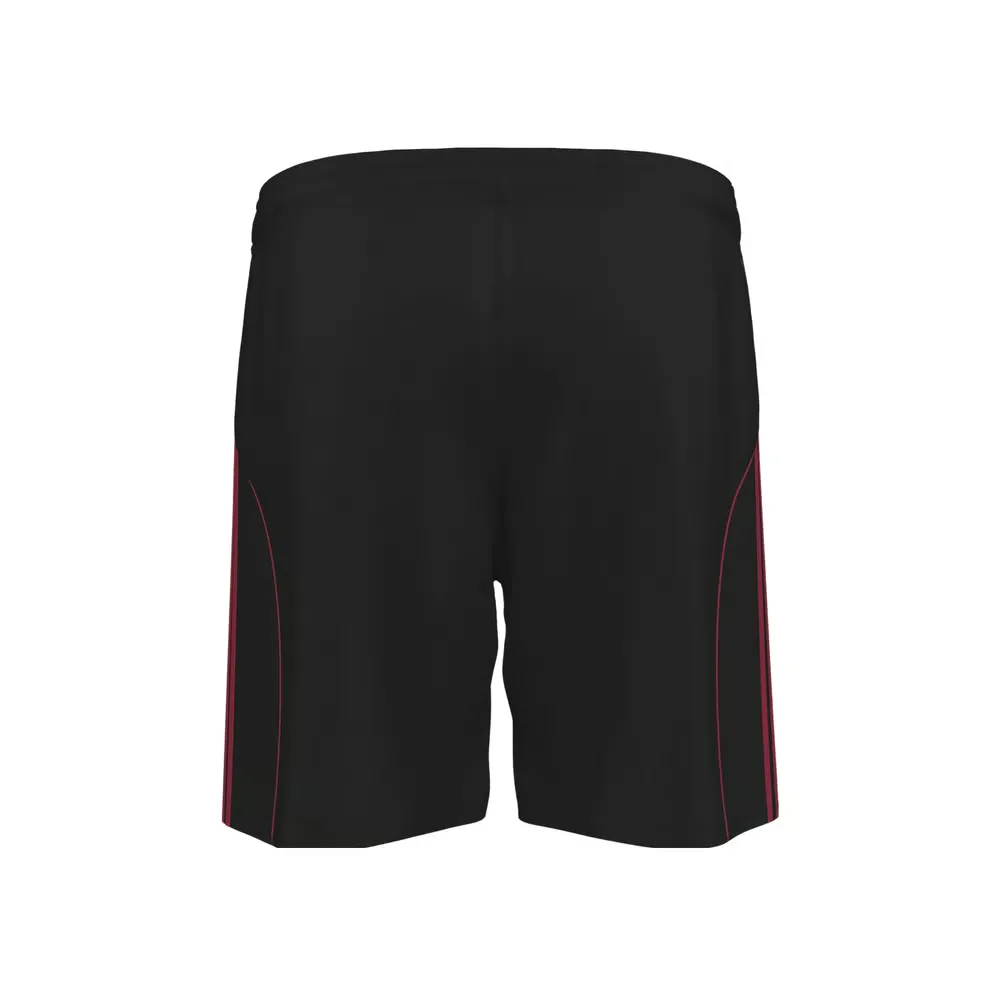 Femme Short third Sevilla FC 2025/26 – Image 2