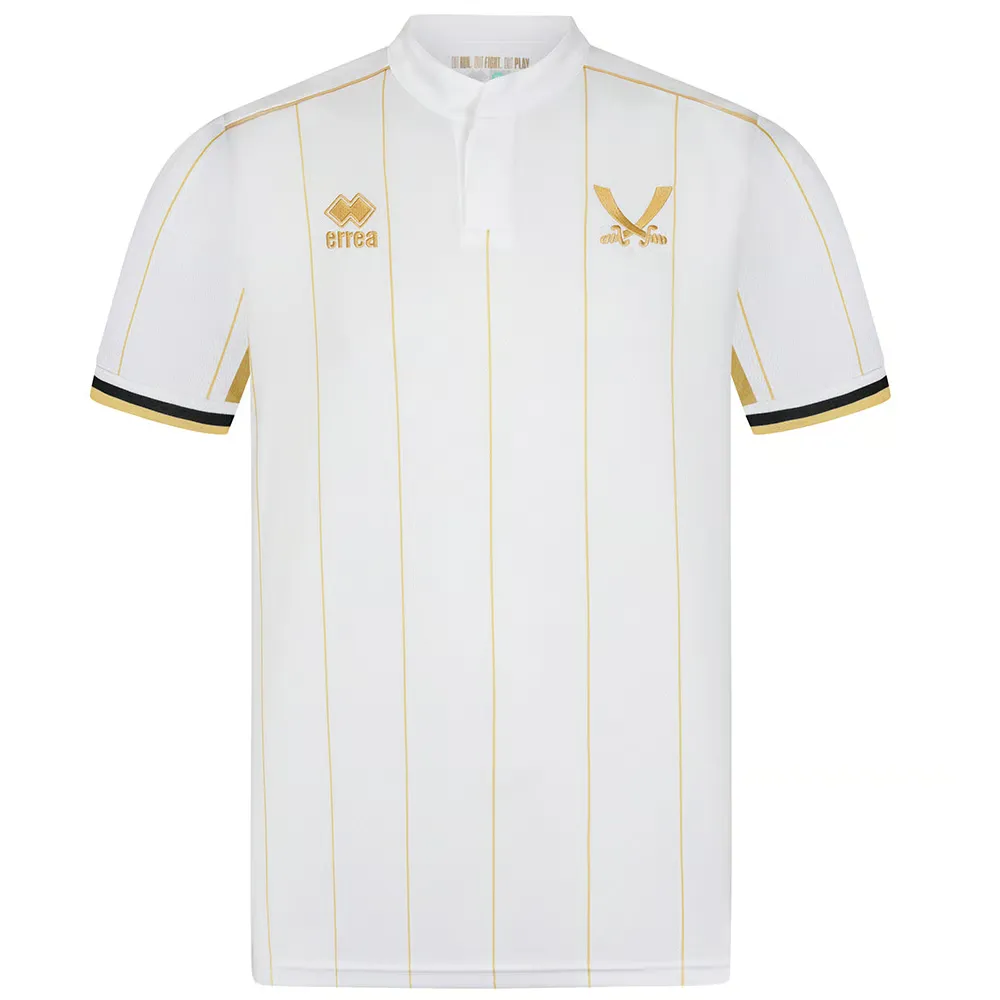 1691547_4FCA3BD9-A0B6-0910-9ED2-D8F8DE613447