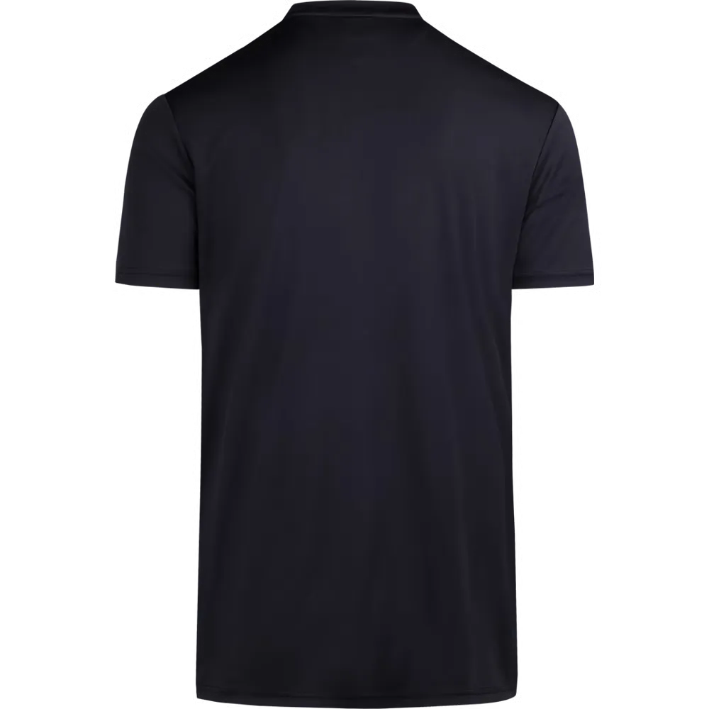 Maillot Femme Willem II 2025/26 Troisième d’échauffement – Image 2