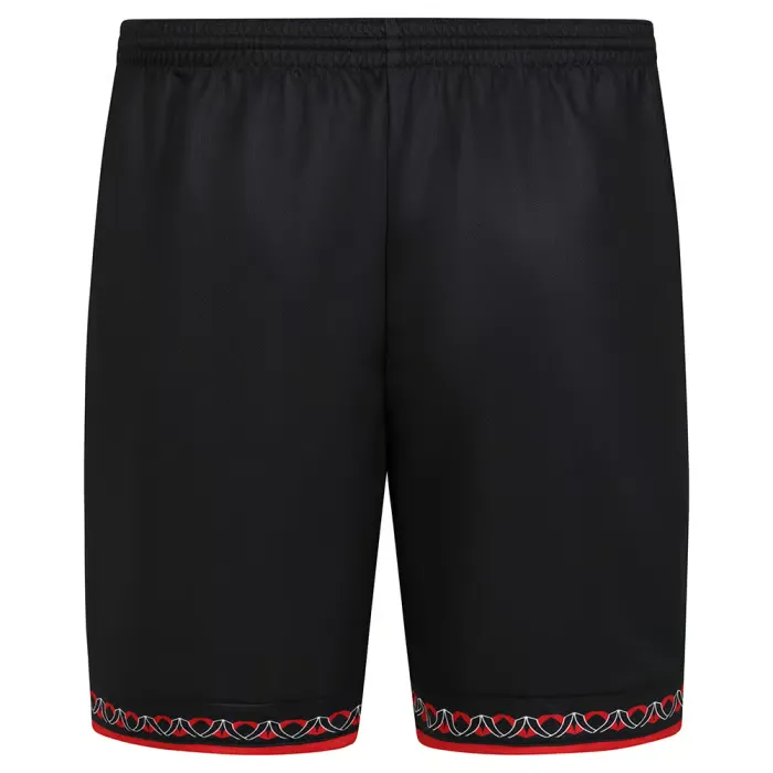 1691572_38AF5C4F-31C0-FDF7-6858-B0C7E93A3EEA