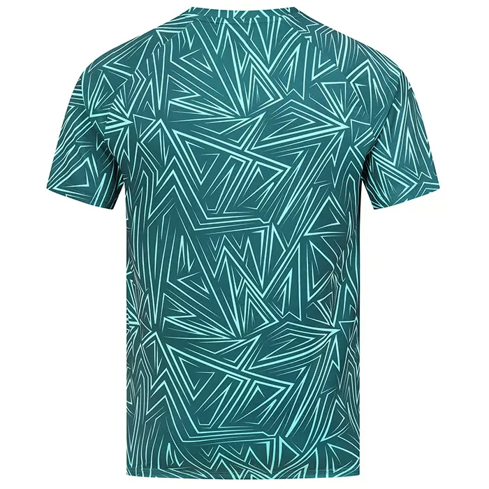 Femme Wolverhampton Wanderers 2025/26 Maillot d’Échauffement Extérieur – Image 2