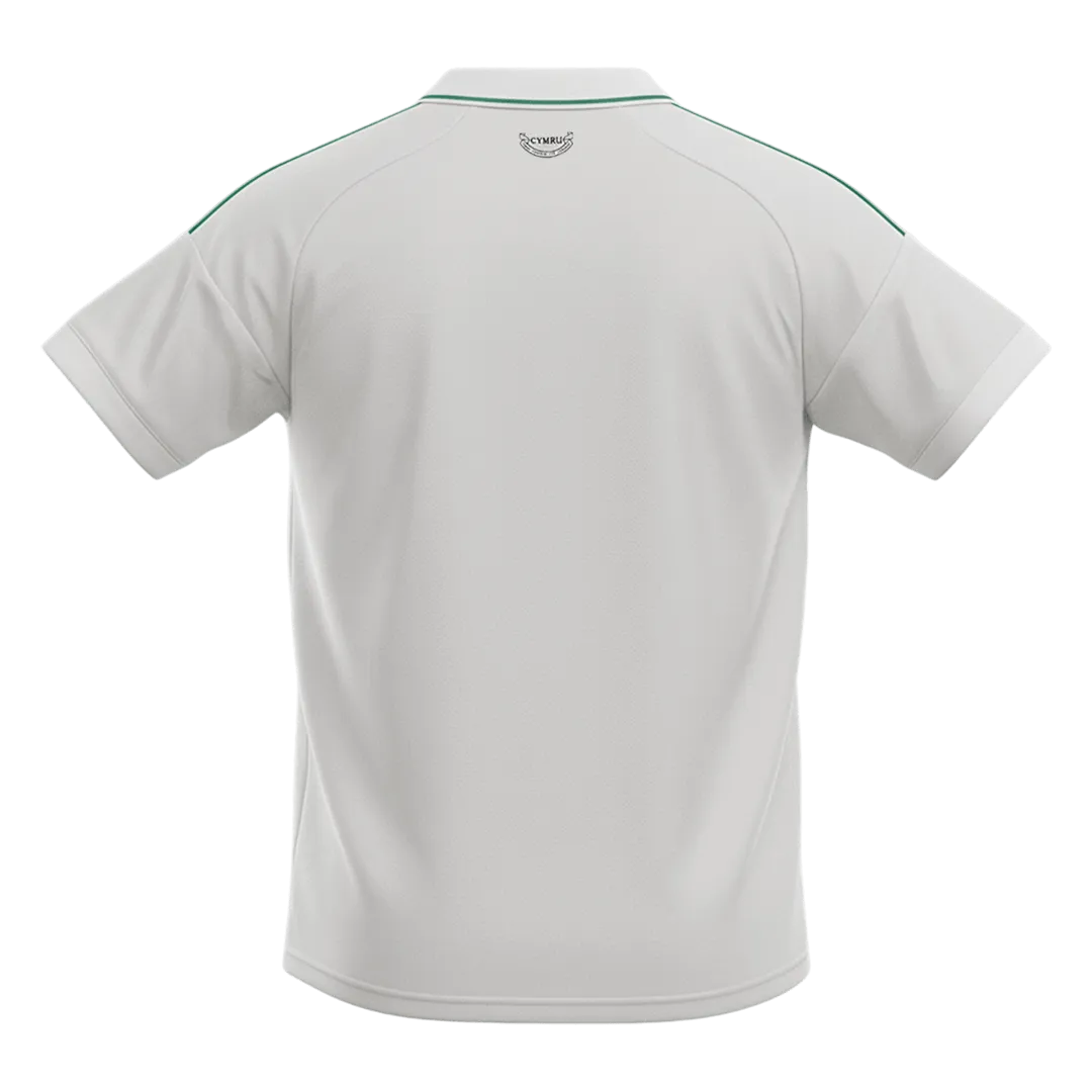 2206647_95C6696D-4C3C-06F1-1900-16E85AF24A4C