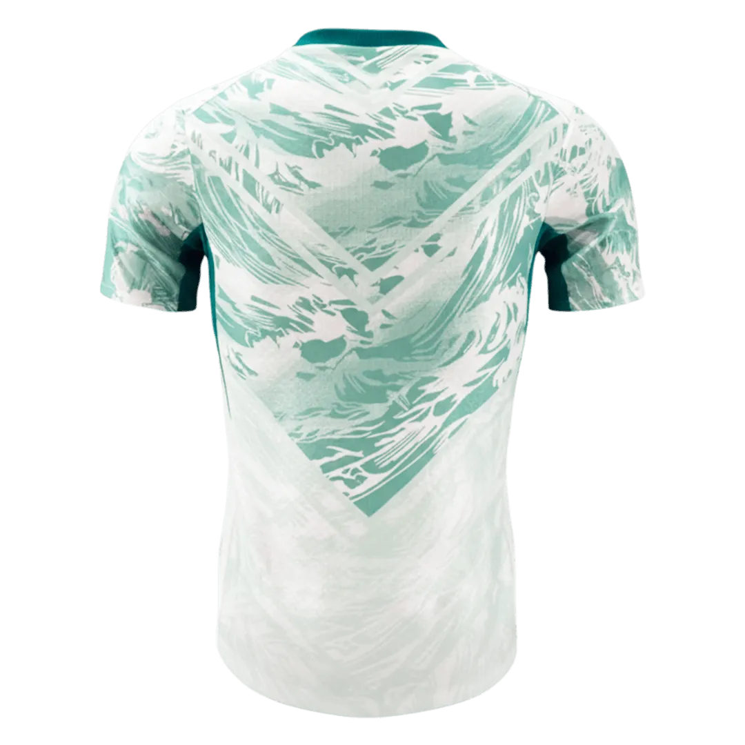 2206668_EB91D939-867F-D30E-6504-BFDE999BA65D