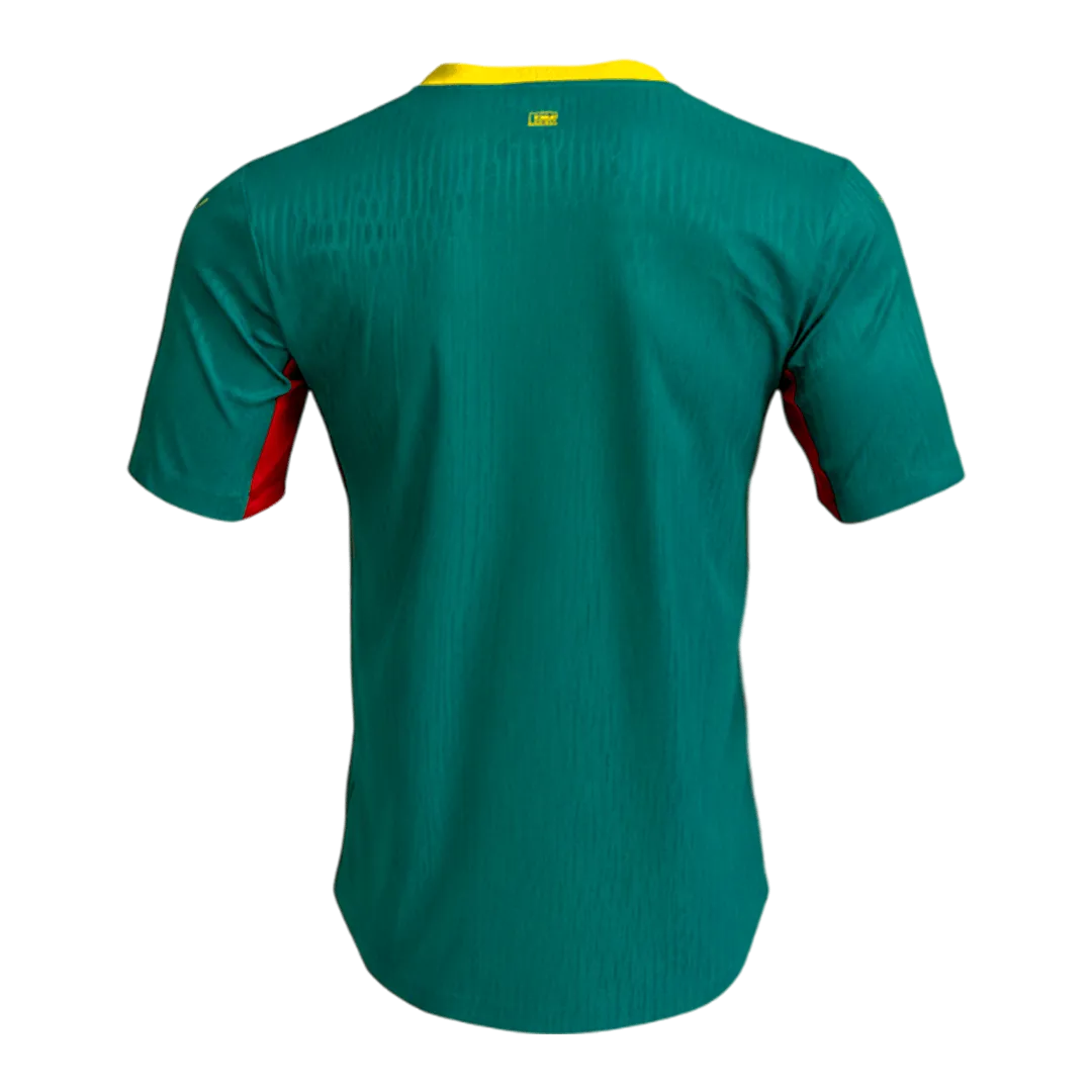 2206682_E017B105-78AE-F9B6-6C21-A7864E9A75C2