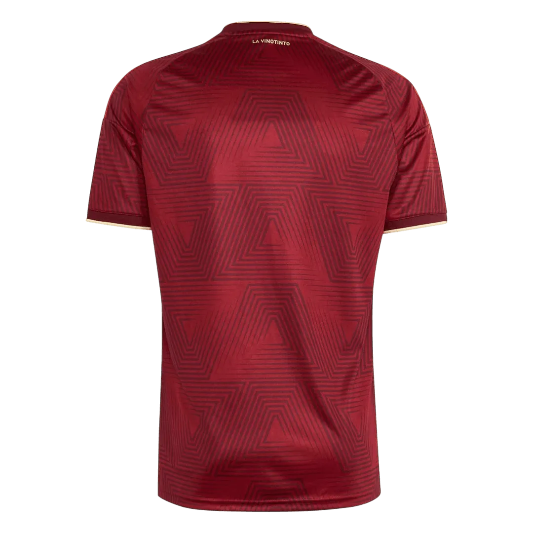 2206685_0E939FFA-863C-A846-9158-65D2A5D69FA1