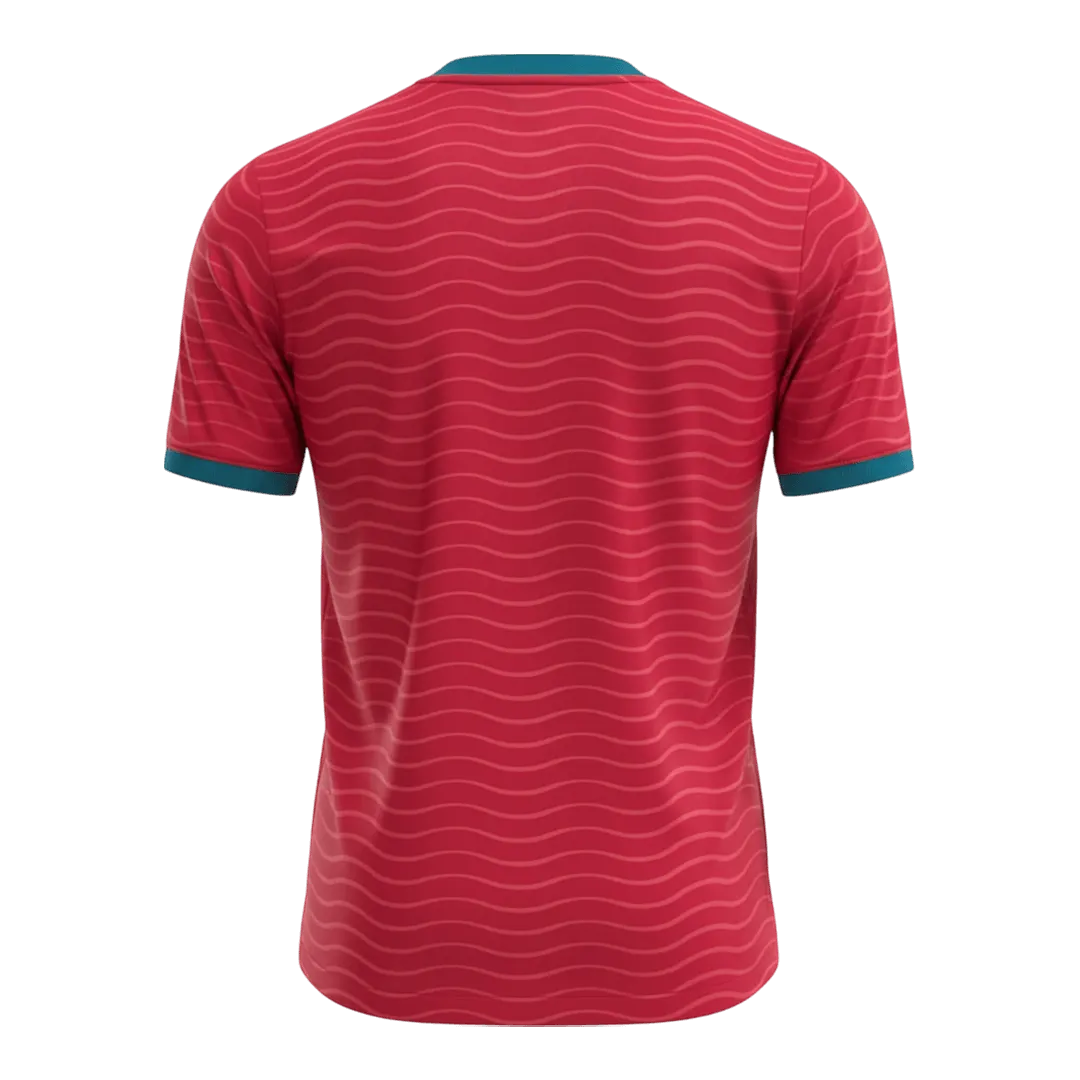 2206701_EC2FAAA2-A6DC-8C59-4871-F0413ABCCD51