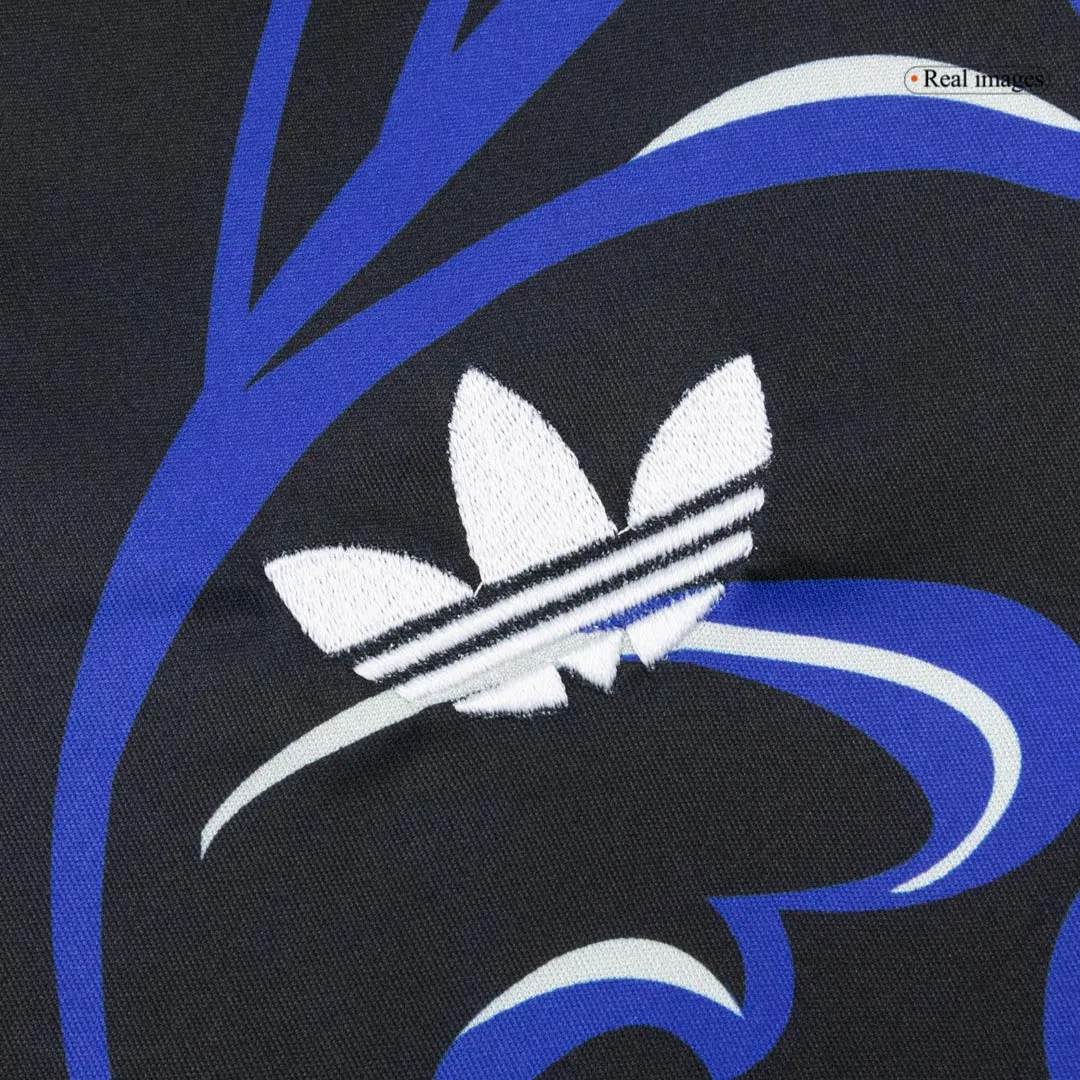 Maillot extérieur de l'Argentine pour la Coupe du Monde 2026 – Image 5