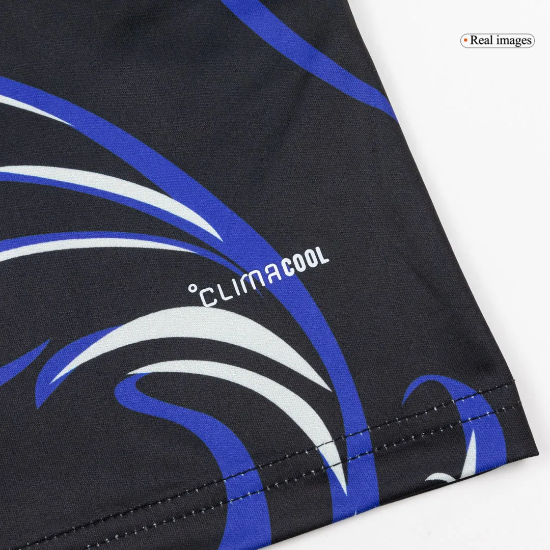 Maillot extérieur de l'Argentine pour la Coupe du Monde 2026 – Image 7