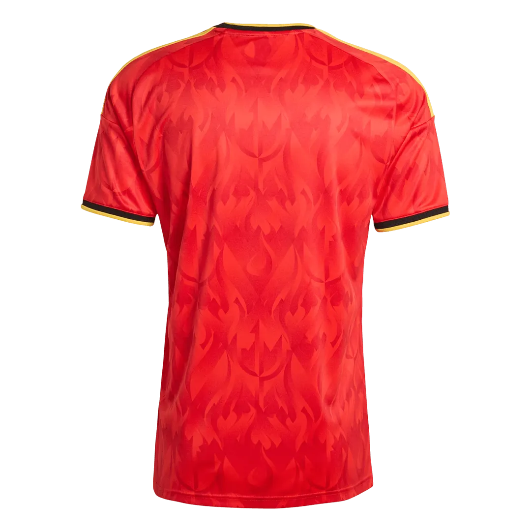 2206704_13BE05A3-7335-9567-502E-6CE4C34806C9