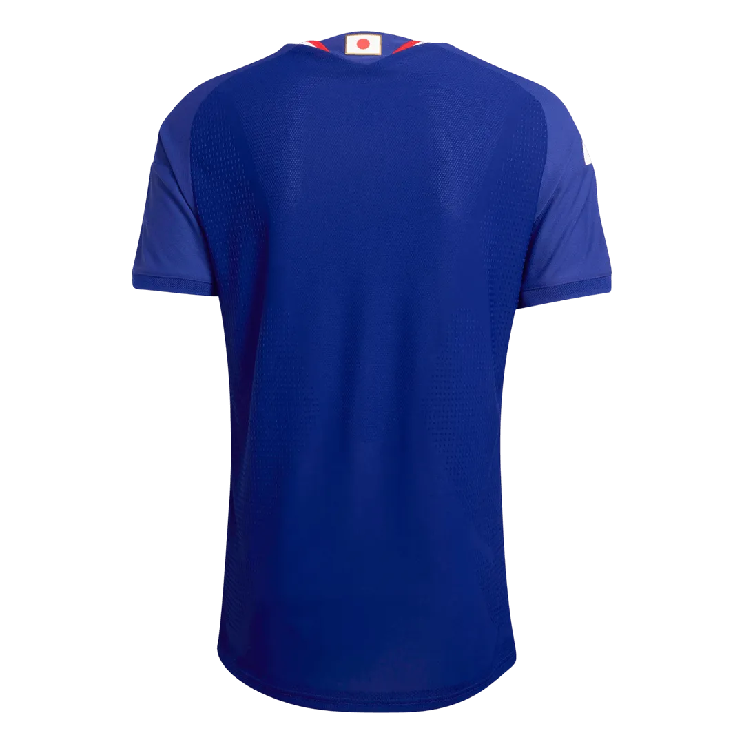 2206707_28CB2AD4-8EA2-44CE-BCAB-7F374A967C6F