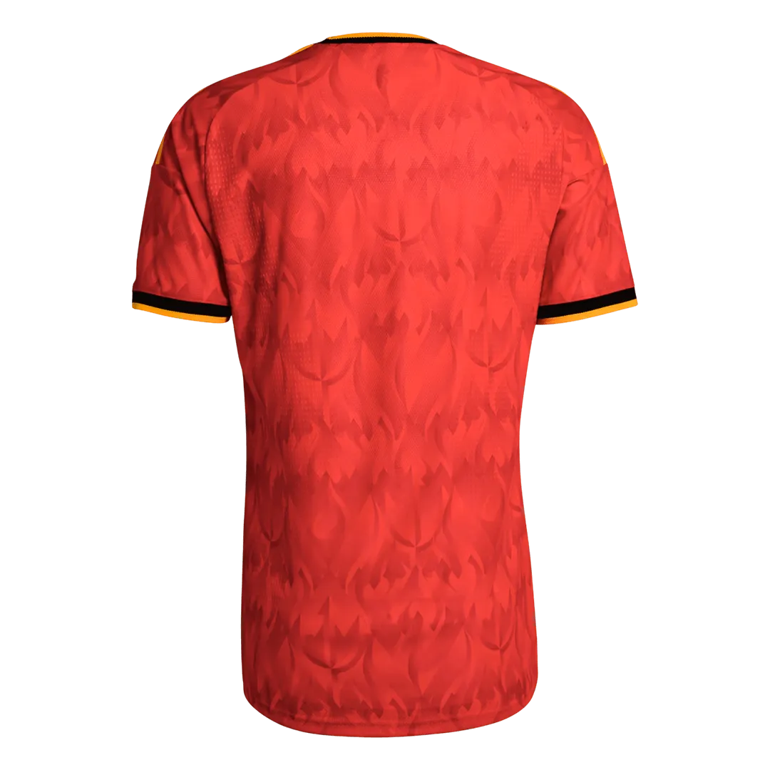 2206712_9674BEFB-BAD4-4C3D-624B-61EFBABF656D