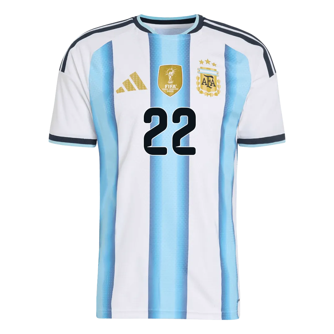 2206722_2200B20E-0983-5127-6B42-9B5A4689BA09