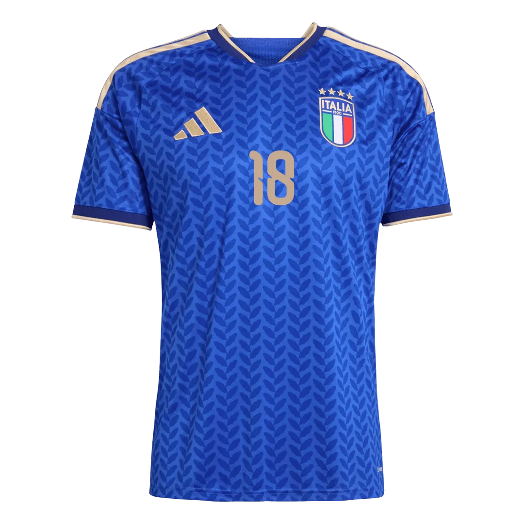 2206728_BE2C7436-602D-74A5-009F-1C88238EB2E9