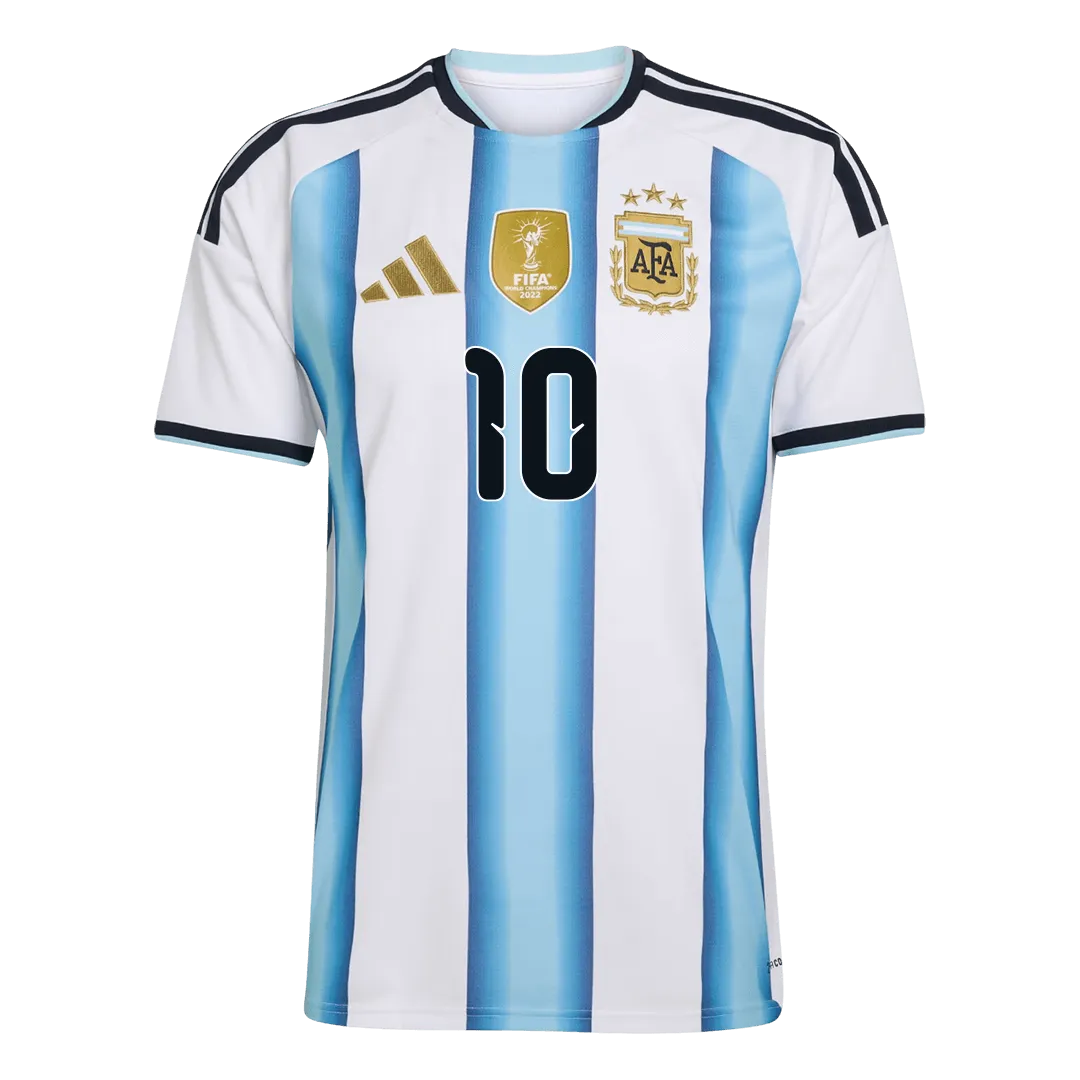 2206735_A03E4A2E-9300-1B8A-24A2-CDC948967F9F