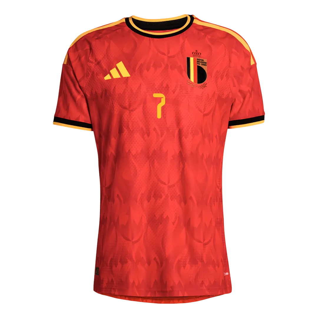 2206737_95956C3A-1041-A2F8-9B11-FE35124A40C7