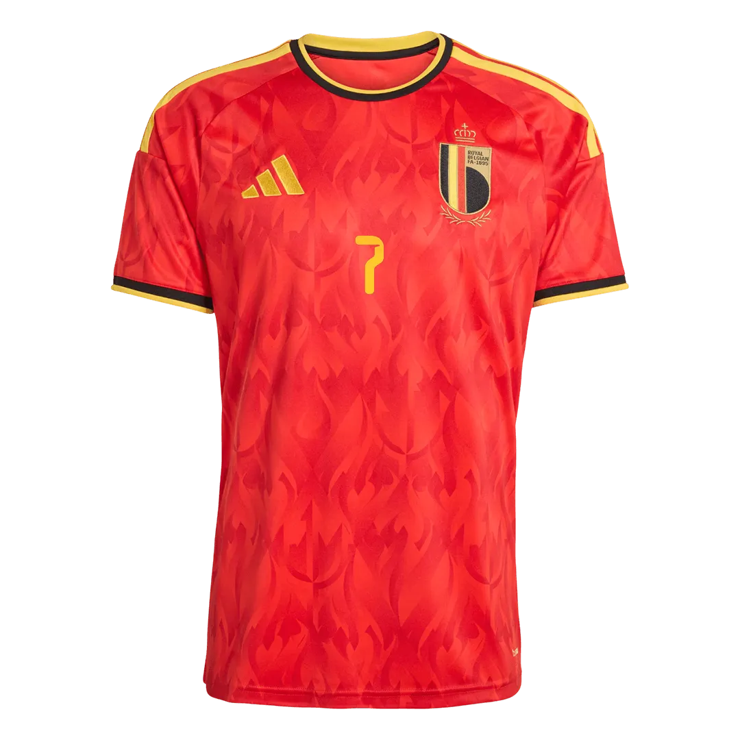 2206738_082150E6-D206-C335-058F-9345C9F016FF