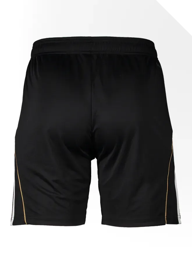 2579154_A5C82F2D-5BC6-AC8C-E363-E49A9F2F0475