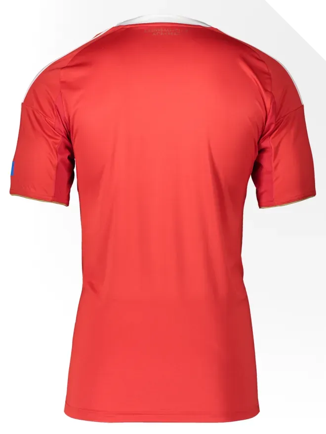 2579156_261A23FA-CB10-698D-F330-B70FD3595014