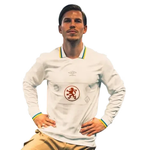 2579164_49C9F17D-1E84-9E4C-B4CA-58A606030078