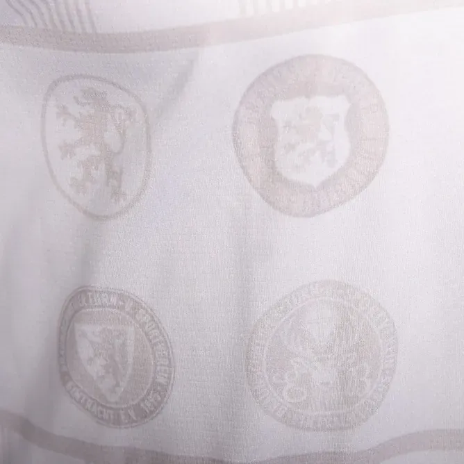 2579165_49C9F17D-1E84-9E4C-B4CA-58A606030078