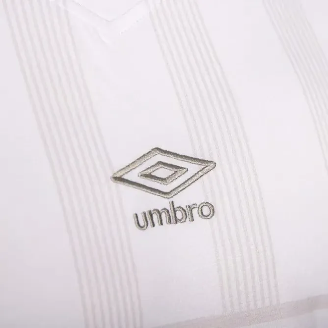 Maillot spécial manches longues 130e anniversaire Eintracht Braunschweig 2025/26 pour homme – Image 4