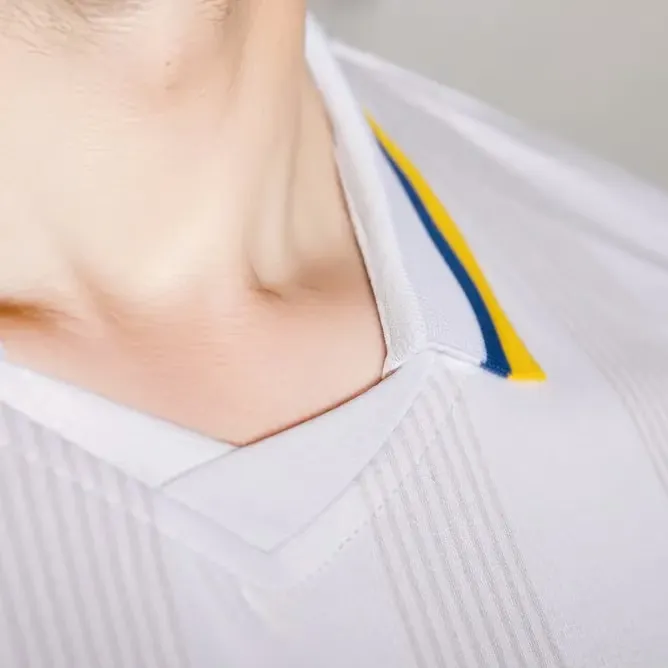 2579166_49C9F17D-1E84-9E4C-B4CA-58A606030078