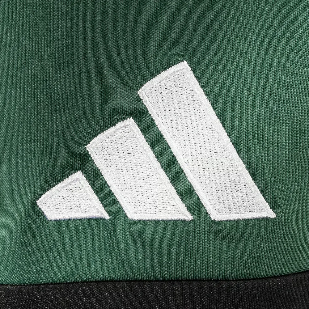 Short spécial du 150e anniversaire 2025/26 du FC Schalke 04 femme – Image 5