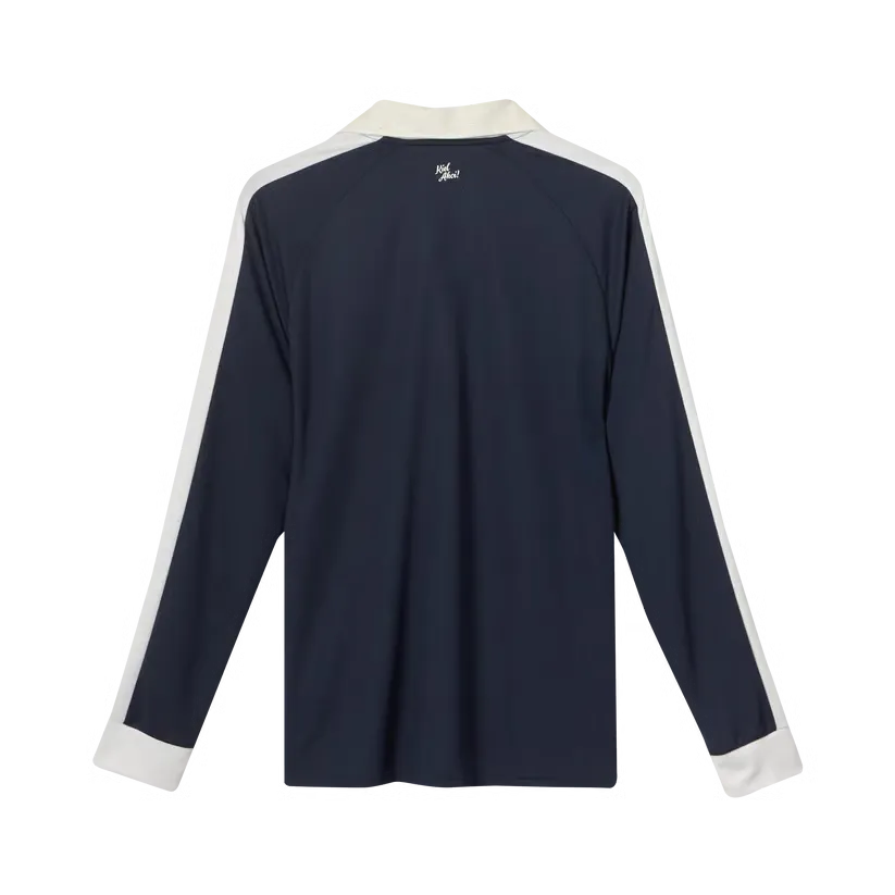 2579173_FD135DAD-4349-6AAA-C9DE-B45CE4D12F19