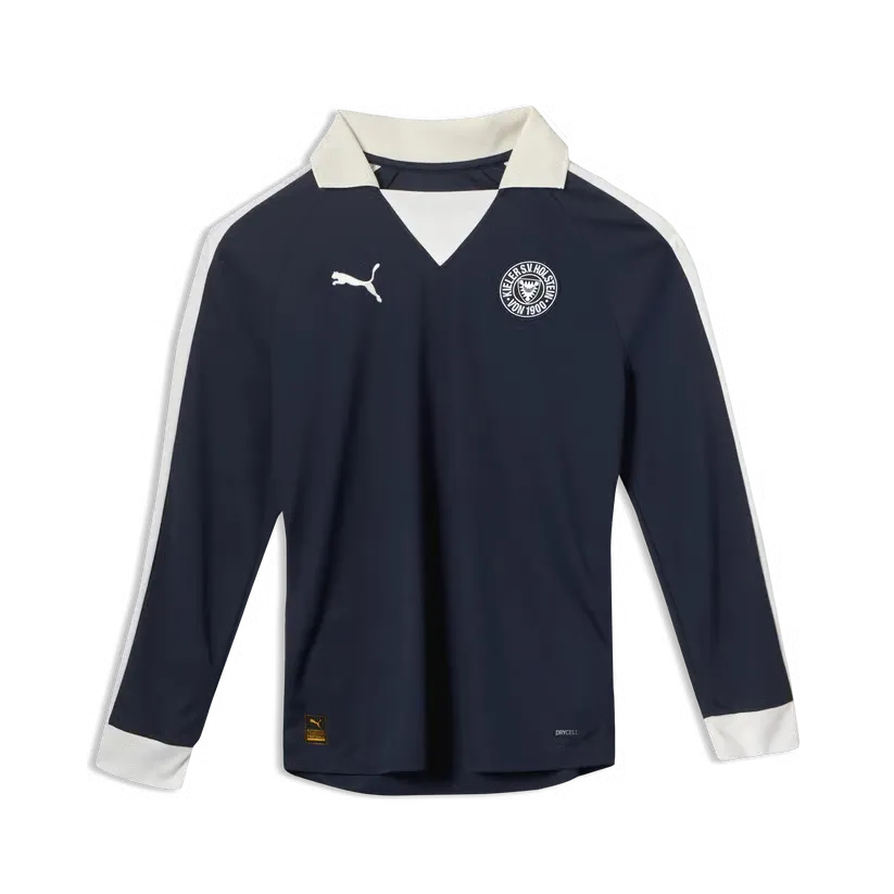 2579176_FD135DAD-4349-6AAA-C9DE-B45CE4D12F19