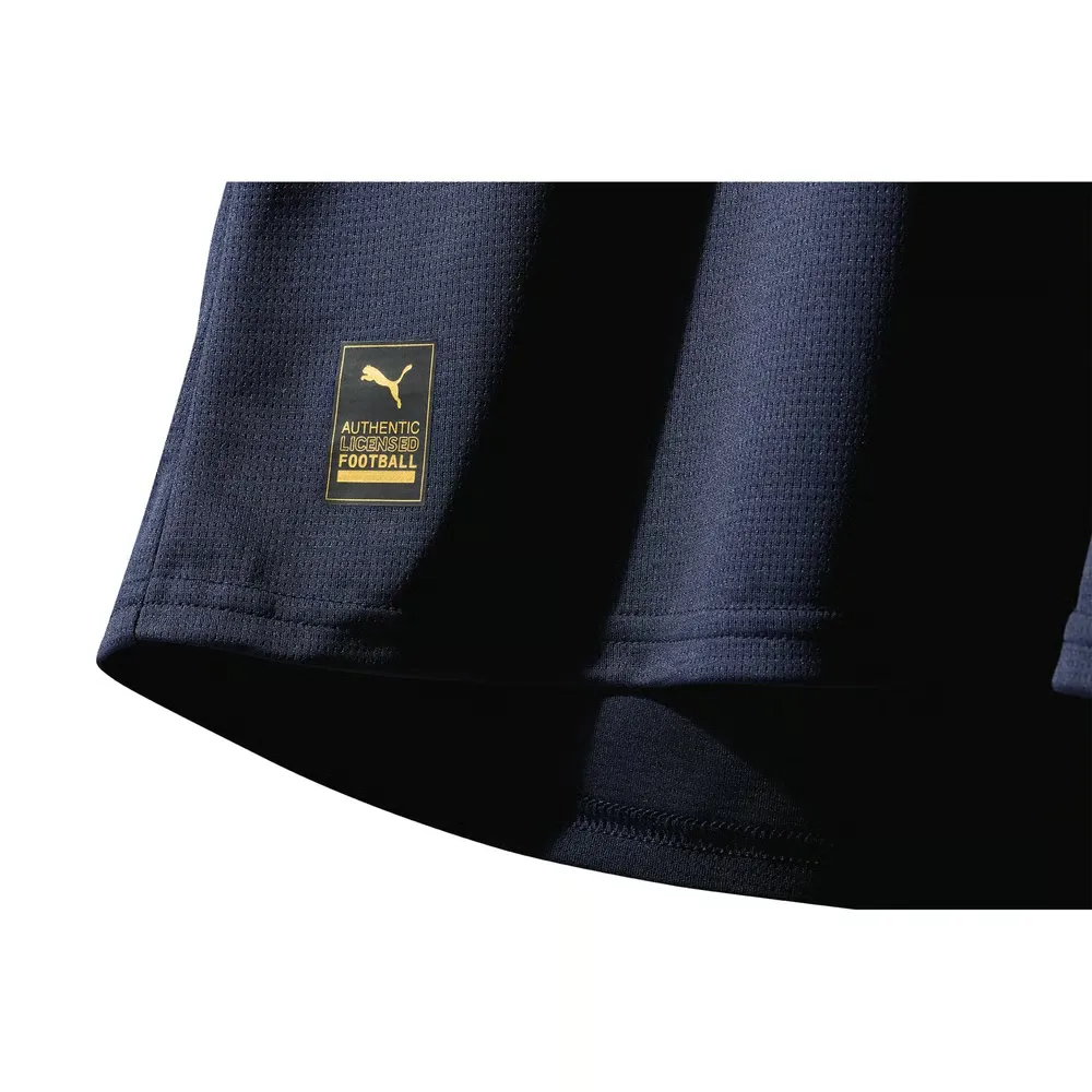 Maillot Spécial 125e Anniversaire 2025/26 Holstein Kiel Homme – Image 3