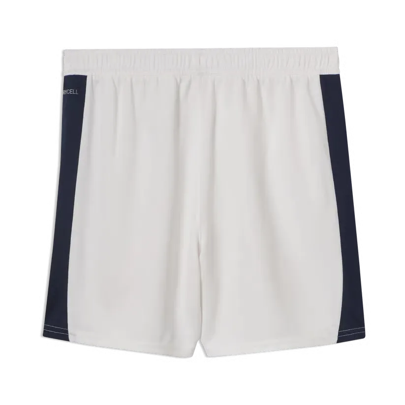 2579178_76891C3B-96AF-5907-EB14-D995E05193FD