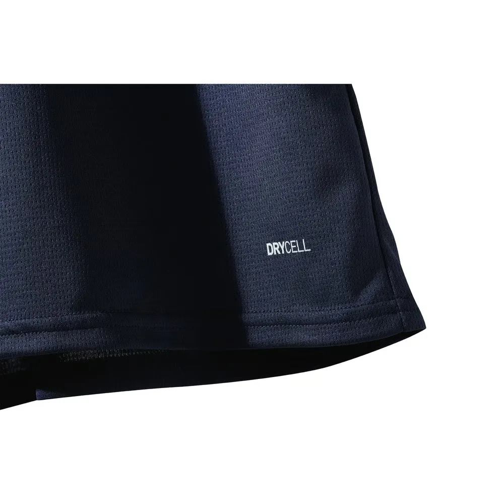 2579180_471821AE-D678-B399-1467-FA75DF961F0B