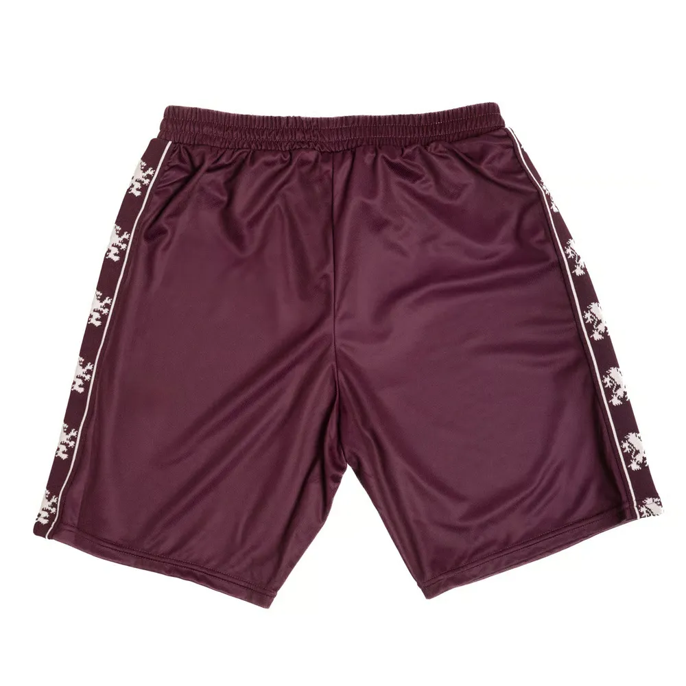 Short Domicile Femme Brisbane Roar 2025/26 – Image 2