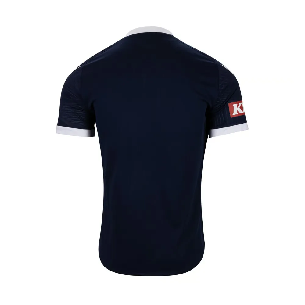 Homme Melbourne Victory 2025/26 Maillot Domicile Coupe d’Australie – Image 2