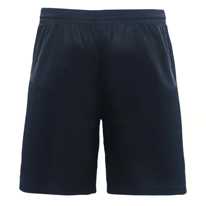 Shorts domicile Wellington Phoenix 2025/26 pour hommes – Image 2