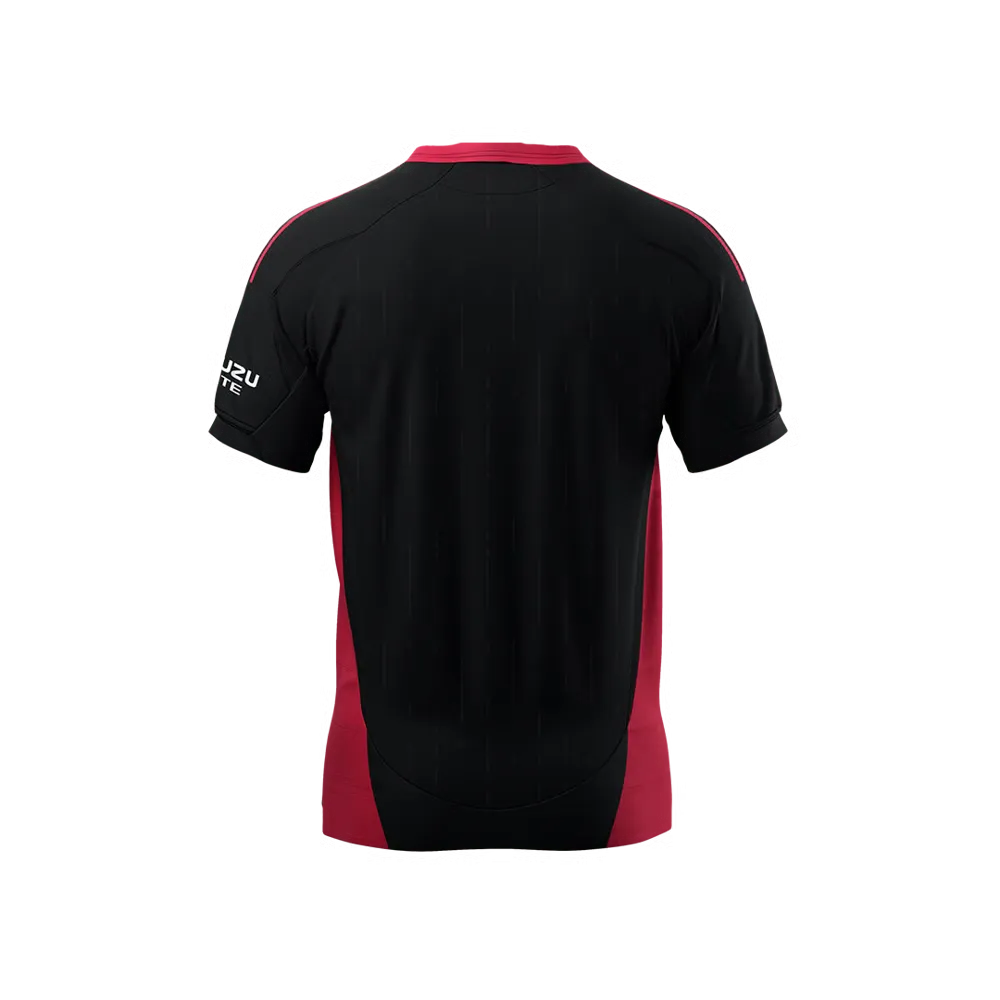 Maillot Domicile Enfant Western Sydney Wanderers 2025/26 – Image 2