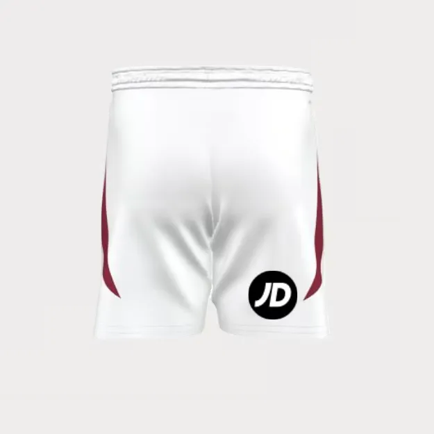 Short domicile Western Sydney Wanderers 2025/26 homme – Image 2