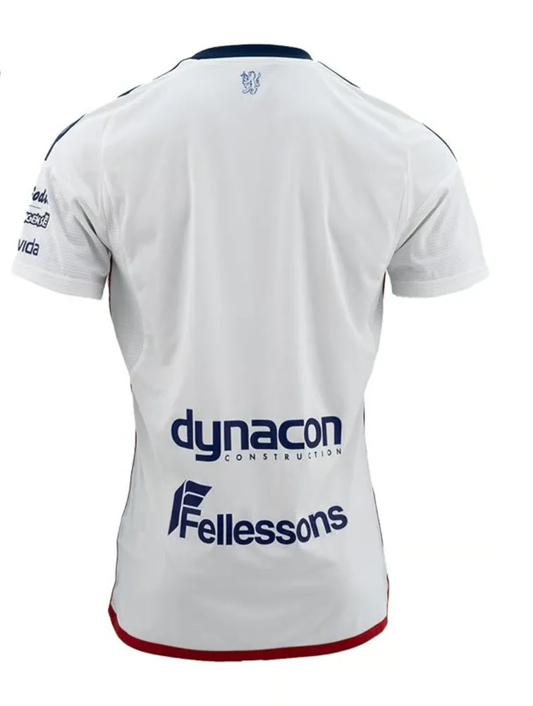 2579390_A5965189-088A-D07F-0F57-7D4B47FEF650