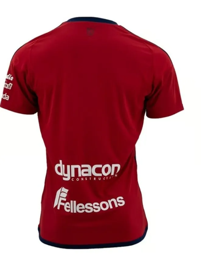 2579407_AFA1B2AE-0168-D96E-6CB5-11C3BC0D857D