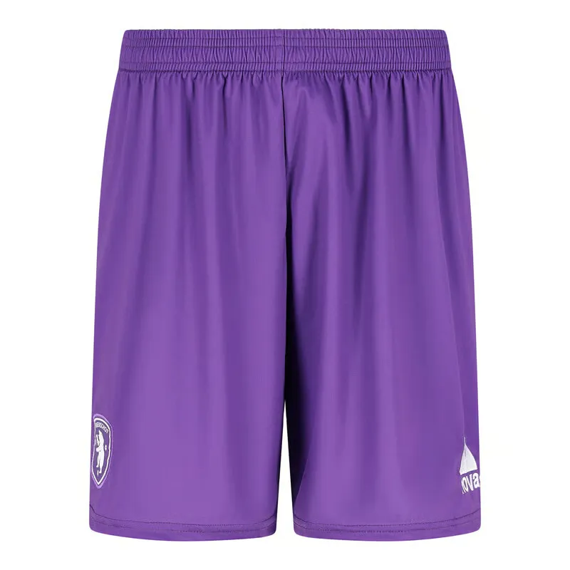Short Domicile Beerschot 2025/26 Homme