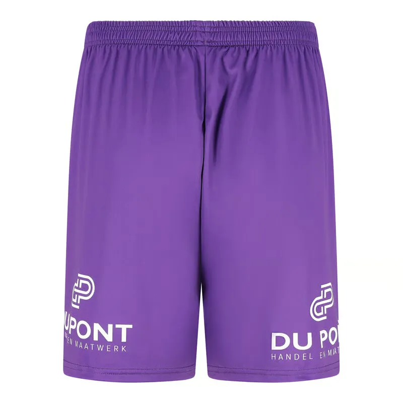 Short Domicile Beerschot 2025/26 Femme – Image 2