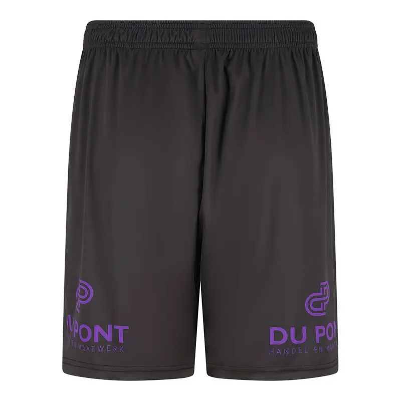 Short Troisième Beerschot 2025/26 Femme – Image 2