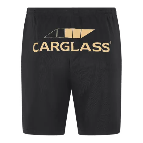 Short Third 2025/26 Femme KRC Genk – Image 2